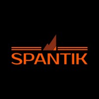 Spantik Clothing logo - Similar company to Spantik Group