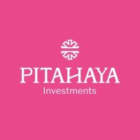 Pitahaya Investments logo - Similar company to Trobbu