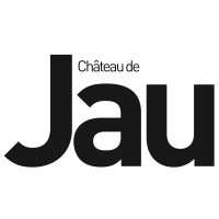 Vignobles Dauré - Château de Jau logo - Similar company to C.Jaú Ferramentas