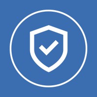 Kill-Switch logo - Similar company to The Tokenist - Breaking Stock Market And Financial News