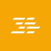 Invia Global Logistics logo - Similar company to Conekta Global