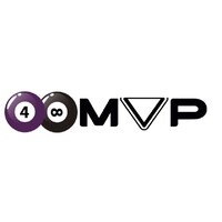 48Mvp Insights