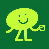 The Green Bean