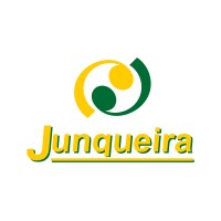 MÁQUINAS JUNQUEIRA logo - Similar company to Máquinas Junqueira