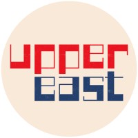 Upper East