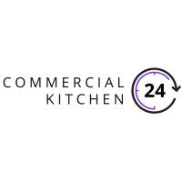 Commercial Kitchen 24
