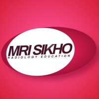 MRI Sikho logo - Similar company to Mri