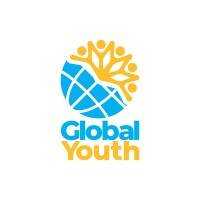 Global Youth