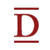 DENNIS ACCOUNTS LIMITED logo - Similar company to Bh1 Accounting