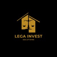 Lega Invest Solutions logo - Similar company to Havensphere Electromechanical Contracting Llc