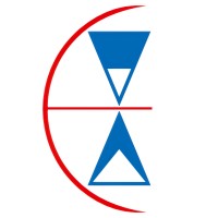 Walter-Fach-Kraft Polska logo - Similar company to Pragmaticbox