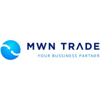 MWN TRADE logo - Similar company to Ileader