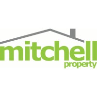 Mitchell Property logo - Similar company to Mitchell Pt