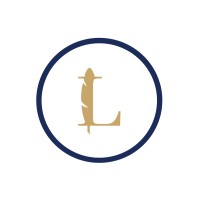 Legacy Journal App logo - Similar company to Laundry Luv