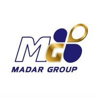 Madar Group - Iraq logo - Similar company to Madar Group - Headoffice