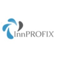 InnPROFIX (Formerly DSP Consultant) logo - Similar company to Grenove Services Pvt Ltd