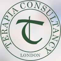 Terapia Consultancy