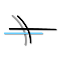 Bridge Corporation logo - Similar company to Rocon Meteo