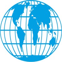 Patel Machinery logo - Similar company to Anmol Finsec Ltd.