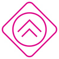 Lifetimo logo - Similar company to Protaxbot.Ai