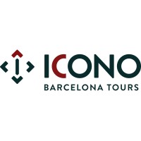 ICONO Serveis Culturals logo - Similar company to Fundación La Santa Faz