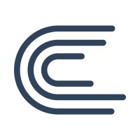 Cedios logo - Similar company to Cast | Castiron, Steel Casting And Alluminium Foundry