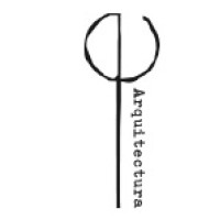 Fi Arquitectura logo - Similar company to Estudio Morgan