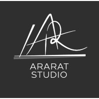 Ararat Studio