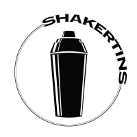 Shakertins logo - Similar company to The Avant Group