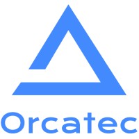 Orcatec logo - Similar company to Colab Hr