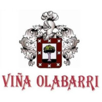 Bodegas Viña Olabarri logo - Similar company to Bodegas Mocen