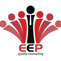 Europe Education Providers logo - Similar company to Learnex Education
