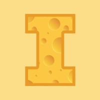 Cheese Club At UIUC logo - Similar company to Illinois Women In Computer Science
