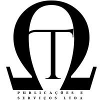 Telos Journals logo - Similar company to Telos Press Publishing