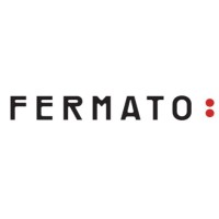 Fermato logo - Similar company to Joshi Foundation