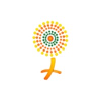 Women's Web logo - Similar company to Nsreem