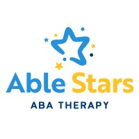 Able Stars ABA logo - Similar company to Soaringhigh Aba