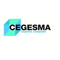 CEGESMA AGC logo - Similar company to Acf Expertise