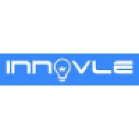 INNOVLE logo - Similar company to General Venture Services