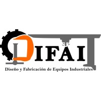 DIFAI 