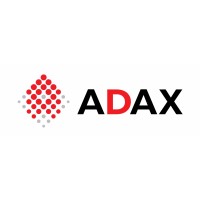 MYADAX logo - Similar company to Cads Ai