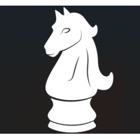 Hilton Parker LLC logo - Similar company to 3C Technology Solutions