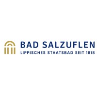 Stadt Bad Salzuflen logo - Similar company to Kreis Lippe