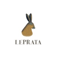 Villa Le Prata logo - Similar company to Adriano Marco E Vittorio