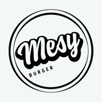 Mesy burger