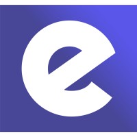 e-Creatives logo - Similar company to Kality Growth