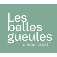 Les Belles Gueules logo - Similar company to Willson Collections