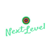 Next Level Serious Game