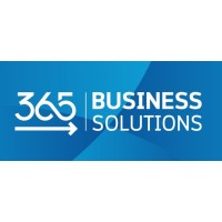 365 Business Solutions - Perú logo - Similar company to Thunder Legend Channel