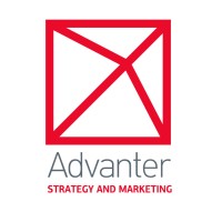Advanter Group logo - Similar company to Gradus Research